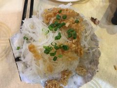 -鹏城人家海鲜酒家·23年老字号(较场尾店)