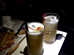 -CLUB VIVA(购物公园店)