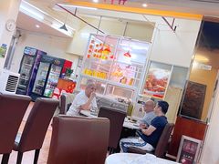 -同顺鹅庄(南华路店)