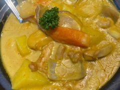 -避风塘(嘉兴八佰伴店)