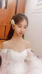 -金夫人婚纱摄影(总店)