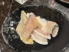 -川骄海鲜自助(河东店)