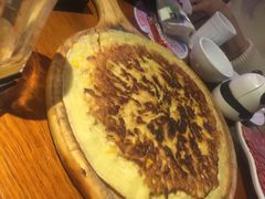 -超级神炭烤肉夜食(芥园西道店)