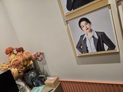 -海馬体照相馆(莘庄维璟印象城店)