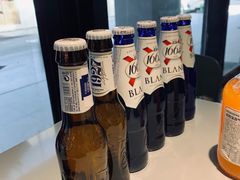 -chicken plus韩国炸鸡(城阳店)