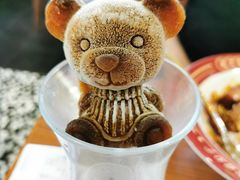 -肥韬茶餐厅(南山mini店)