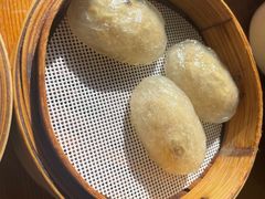 -如轩·海鲜砂锅粥·潮汕菜(一品天下店)