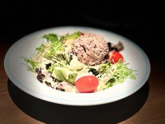 -萨莉亚意式餐厅(新邻天地店)