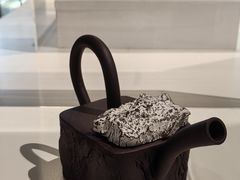 -中国美术学院象山校区-民艺博物馆