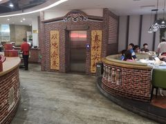 -味友·厦门味(杏林湾店)