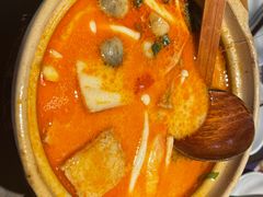 -泰妃殿(宏伊国际广场店)