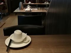-九毛九西北菜(百信广场店)