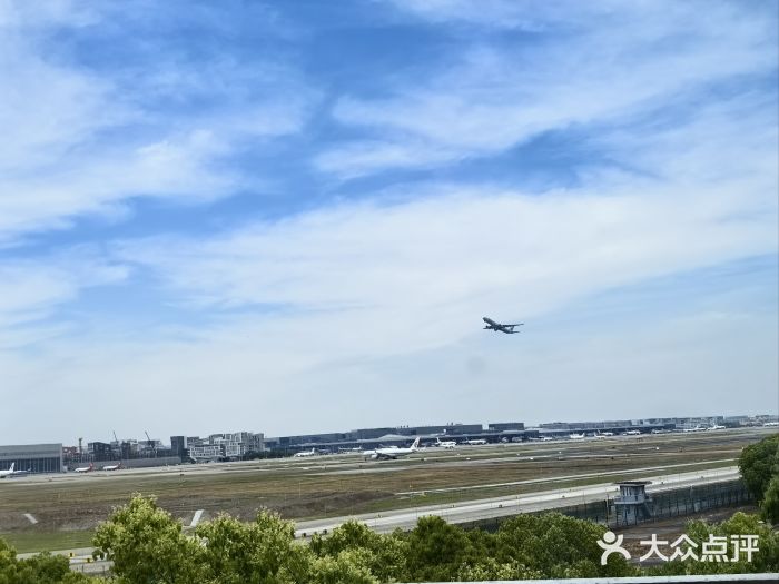 汉庭(上海虹桥机场新店)图片