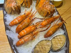 -翼精致料理(昆山旗舰店)