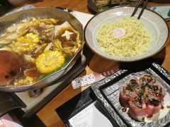 -稻前Taoki(方圆荟店)