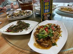 -515饭店