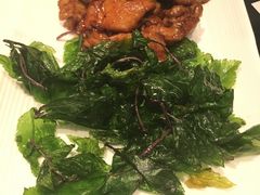 -潮江春(铜锣湾广场店)