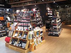 -Olé精品超市(苏州中心店)