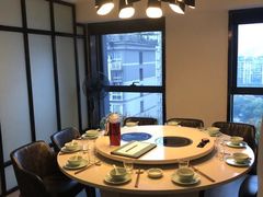 包厢-拈菜(观音桥阳光世纪店)