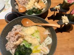 -伟峰·枫寿司(东樾店)