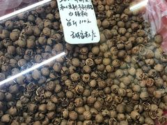 -方林富炒货店(西溪路78号本人店)