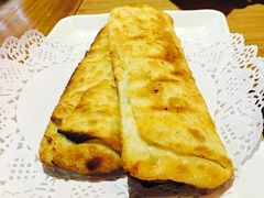 -王胖子驴肉火烧(鼓楼店)