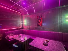 -欢乐迪KTV(南京夫子庙三山街店)