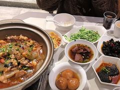 -火宫殿(五一大道分店)