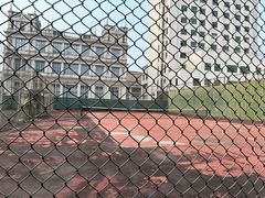 -上海大学(嘉定校区)