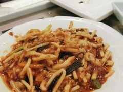 -紫光园(顺义店)