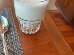 -MONICH牛排融合餐厅(和义大道购物中心店)