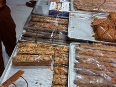 -麦陌(正弘城店)