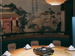 -佬湘楼(越秀城市广场店)