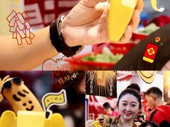 -文华公园(禅城区)