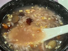 -老孙家饭庄·非遗(东关店)
