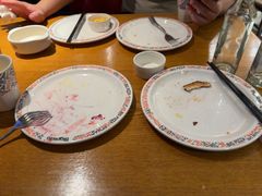 -比格比萨自助(康巴什店)