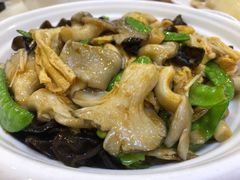 清心健康素食-清心鸡沙田乳鸽店·非遗传承(石溪店)
