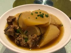 -开鑫鱼厂·宁波海鲜(前程智慧城店)