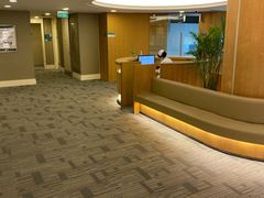 -上海美兆健康医疗体检中心(古北店)