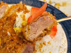 -KITON喜豚(清晖园店)