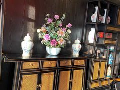 -鼓楼东街老火锅(鼓楼店)