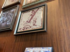 -COSTA COFFEE(国正中心店)