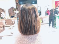 -PE SALON