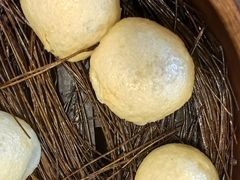 -佬钱湾仔(衣裳街店)