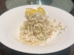 -江南·JIANGNAN(北京歌华开元大酒店)