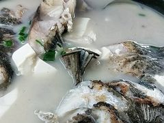 -晓琦农家菜馆·地道农家菜