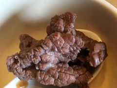 -福合埕牛肉丸(水仙园店)