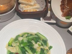 -阿庄新豫菜(通泰路店)