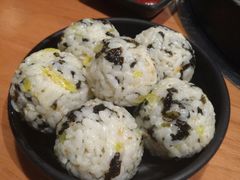 -肥肥虾庄·金牌油焖大虾(杨园滨江时代walk店)