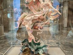 -视博茶点(美狮美高梅店)